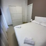 Four Naxos 3* Giardini Naxos