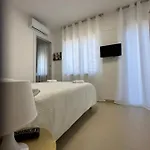 Four Naxos Giardini Naxos