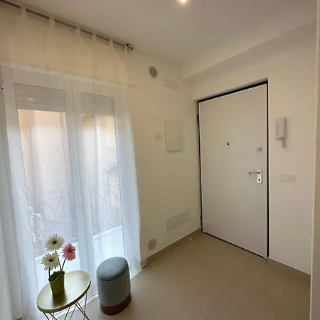 Four Naxos Bed & Breakfast