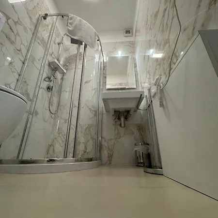 Four Naxos 3* Giardini Naxos