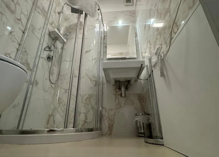 Four Naxos 3* Giardini Naxos