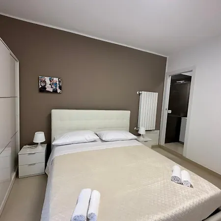 Four Naxos 3* جيارديني ناكسوس