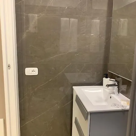 Four Naxos Giardini Naxos