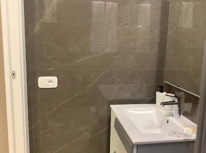 Four Naxos Giardini-Naxos